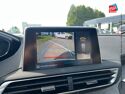 Véhicule d'occasion PEUGEOT 3008 HYBRID 225CH GT E-EAT8 10CV