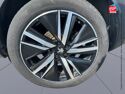 Véhicule d'occasion PEUGEOT 3008 HYBRID 225CH GT E-EAT8 10CV