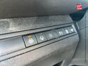 Véhicule d'occasion PEUGEOT 3008 HYBRID 225CH GT E-EAT8 10CV
