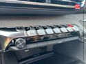 Véhicule d'occasion PEUGEOT 3008 HYBRID 225CH GT E-EAT8 10CV
