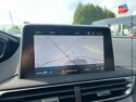 Véhicule d'occasion PEUGEOT 3008 HYBRID 225CH GT E-EAT8 10CV