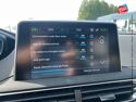 Véhicule d'occasion PEUGEOT 3008 HYBRID 225CH GT E-EAT8 10CV