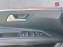 Véhicule d'occasion PEUGEOT 3008 HYBRID 225CH GT E-EAT8 10CV