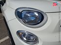 Véhicule d'occasion FIAT 500X 1.6 MULTIJET 16V 120CH POPSTAR