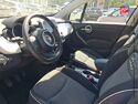 Véhicule d'occasion FIAT 500X 1.6 MULTIJET 16V 120CH POPSTAR