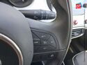 Véhicule d'occasion FIAT 500X 1.6 MULTIJET 16V 120CH POPSTAR