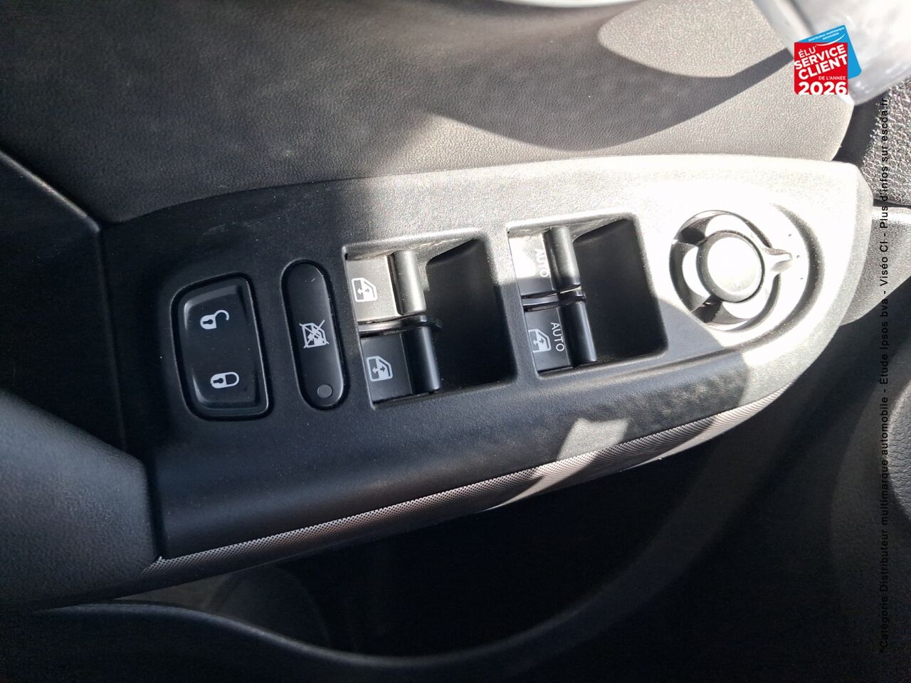 chez Fiat Mulhouse