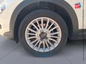 Véhicule d'occasion FIAT 500X 1.6 MULTIJET 16V 120CH POPSTAR