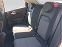 Véhicule d'occasion FIAT 500X 1.6 MULTIJET 16V 120CH POPSTAR