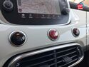 Véhicule d'occasion FIAT 500X 1.6 MULTIJET 16V 120CH POPSTAR