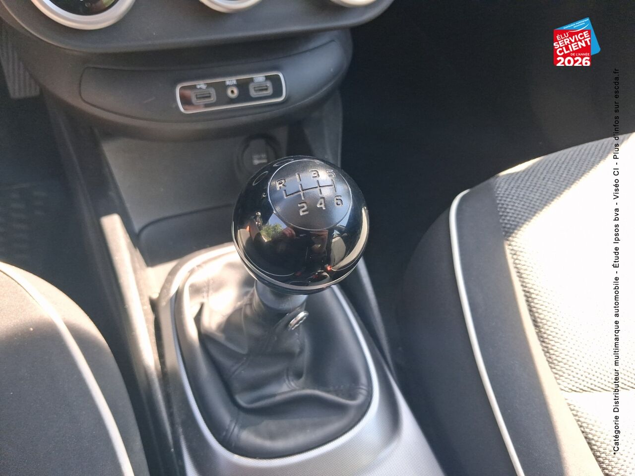 chez Fiat Mulhouse