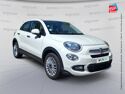 Véhicule d'occasion FIAT 500X 1.6 MULTIJET 16V 120CH POPSTAR