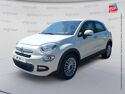 Véhicule d'occasion FIAT 500X 1.6 MULTIJET 16V 120CH POPSTAR