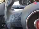 Véhicule d'occasion FIAT 500X 1.6 MULTIJET 16V 120CH POPSTAR