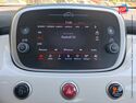 Véhicule d'occasion FIAT 500X 1.6 MULTIJET 16V 120CH POPSTAR