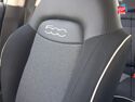 Véhicule d'occasion FIAT 500X 1.6 MULTIJET 16V 120CH POPSTAR