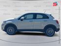 Véhicule d'occasion FIAT 500X 1.6 MULTIJET 16V 120CH POPSTAR