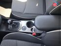 Véhicule d'occasion FIAT 500X 1.6 MULTIJET 16V 120CH POPSTAR
