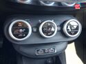 Véhicule d'occasion FIAT 500X 1.6 MULTIJET 16V 120CH POPSTAR