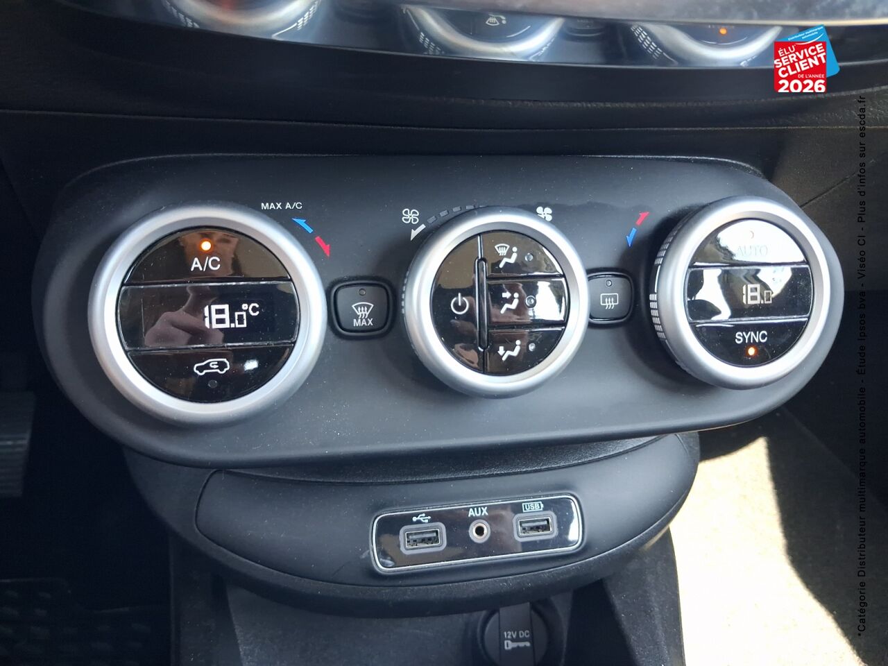 chez Fiat Mulhouse