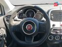 Véhicule d'occasion FIAT 500X 1.6 MULTIJET 16V 120CH POPSTAR