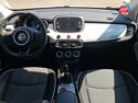 Véhicule d'occasion FIAT 500X 1.6 MULTIJET 16V 120CH POPSTAR