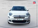 Véhicule d'occasion FIAT 500X 1.6 MULTIJET 16V 120CH POPSTAR