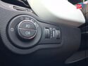 Véhicule d'occasion FIAT 500X 1.6 MULTIJET 16V 120CH POPSTAR