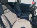 Véhicule d'occasion FIAT 500X 1.6 MULTIJET 16V 120CH POPSTAR