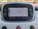 Véhicule d'occasion FIAT 500X 1.6 MULTIJET 16V 120CH POPSTAR