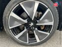 Véhicule d'occasion PEUGEOT 208 E-136CH GT LINE