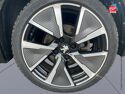 Véhicule d'occasion PEUGEOT 208 E-136CH GT LINE