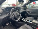 Véhicule d'occasion PEUGEOT 208 E-136CH GT LINE