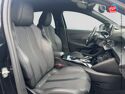 Véhicule d'occasion PEUGEOT 208 E-136CH GT LINE