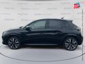 Véhicule d'occasion PEUGEOT 208 E-136CH GT LINE