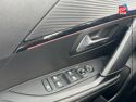 Véhicule d'occasion PEUGEOT 208 E-136CH GT LINE