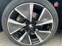 Véhicule d'occasion PEUGEOT 208 E-136CH GT LINE