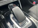 Véhicule d'occasion PEUGEOT 208 E-136CH GT LINE