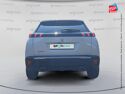 Véhicule d'occasion PEUGEOT 2008 1.2 PURETECH 130CH SS ALLURE PACK EAT8