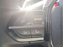 Véhicule d'occasion PEUGEOT 2008 1.2 PURETECH 130CH SS ALLURE PACK EAT8