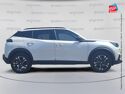 Véhicule d'occasion PEUGEOT 2008 1.2 PURETECH 130CH SS ALLURE PACK EAT8