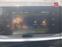 Véhicule d'occasion PEUGEOT 2008 1.2 PURETECH 130CH SS ALLURE PACK EAT8