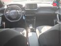 Véhicule d'occasion PEUGEOT 2008 1.2 PURETECH 130CH SS ALLURE PACK EAT8