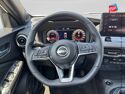 Véhicule d'occasion NISSAN JUKE 1.0 DIG-T 114CH N-CONNECTA 2025.75