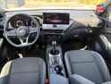 Véhicule d'occasion NISSAN JUKE 1.0 DIG-T 114CH N-CONNECTA 2025.75