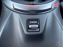 Véhicule d'occasion NISSAN JUKE 1.0 DIG-T 114CH N-CONNECTA 2025.75