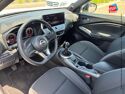 Véhicule d'occasion NISSAN JUKE 1.0 DIG-T 114CH N-CONNECTA 2025.75
