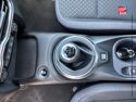 Véhicule d'occasion NISSAN JUKE 1.0 DIG-T 114CH N-CONNECTA 2025.75