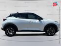 Véhicule d'occasion NISSAN JUKE 1.0 DIG-T 114CH N-CONNECTA 2025.75