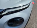 Véhicule d'occasion NISSAN JUKE 1.0 DIG-T 114CH N-CONNECTA 2025.75